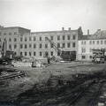 FI 30-0009