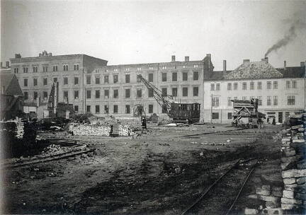 FI 30-0009