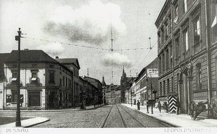 FI 30-0014