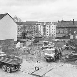 FII 6b Ferdinand-von-Schill-Straße