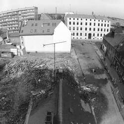 FII 6c Johannisstraße