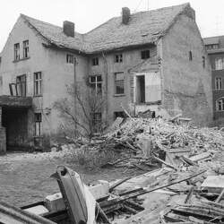 FII 6d Stiftstraße