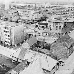 FII 6e Hausmannstraße