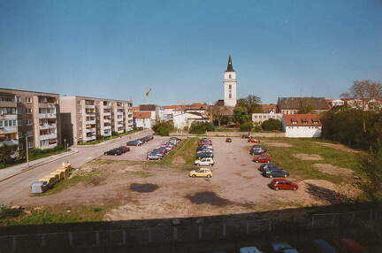 FII 6e-0012
