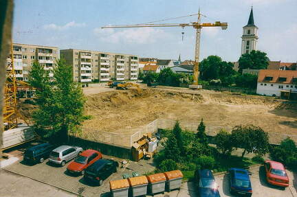 FII 6e-0014