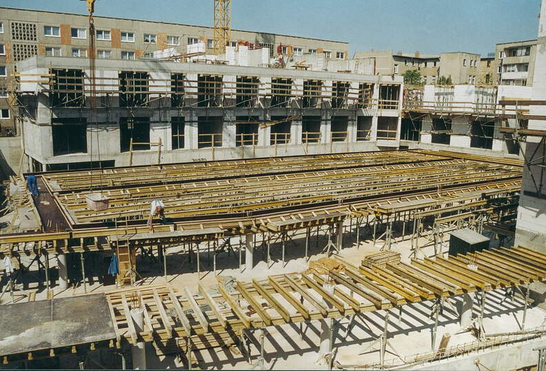 FII 6e-0028.jpg