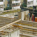 FII 6e-0029