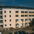 FII 6e-0032