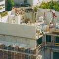 FII 6e-0030