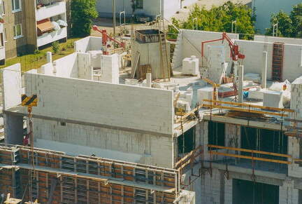 FII 6e-0030