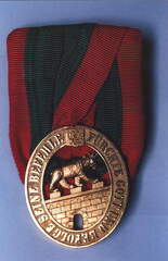 FI 83k-0037