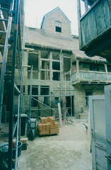 FII 30c-0066