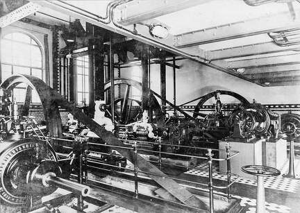 FAlb-3-0002