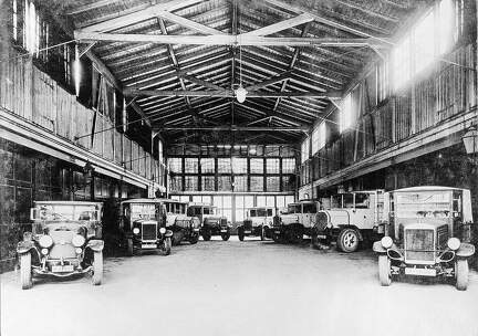 FAlb-3-0011