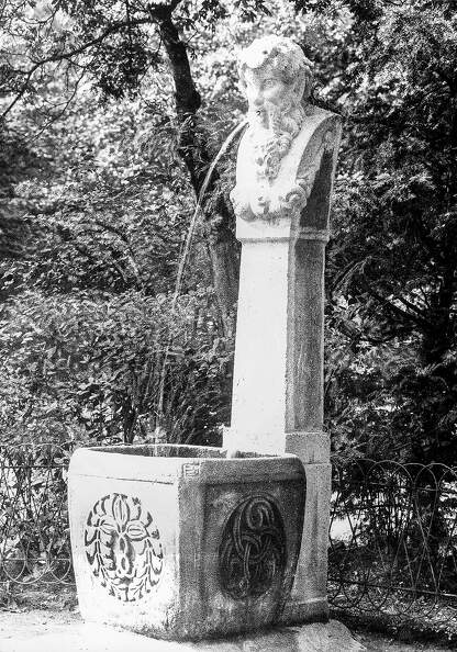 FI 41d-0006.jpg