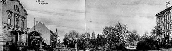 FI 41d-0014