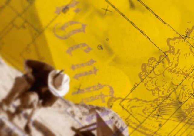 Dessauer Kalender 2019