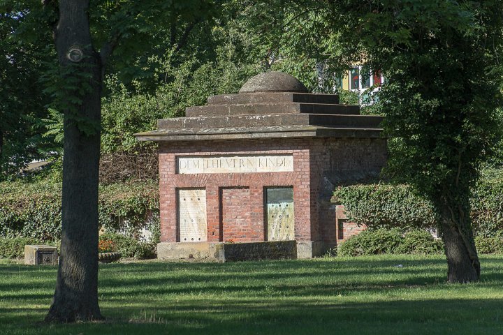 Vortrag im Stadtarchiv: Fürst Putjatin i ...