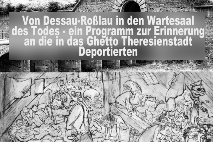 Lieder gegen das Vergessen 2022