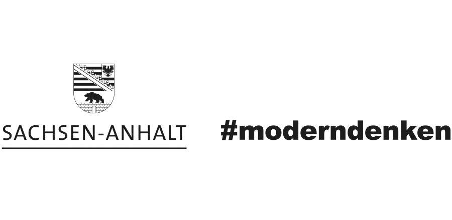 Das Archivgut nach der Behandlung