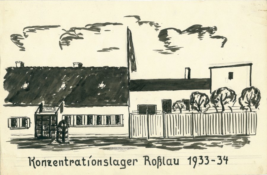 Archivals of the month July 2023