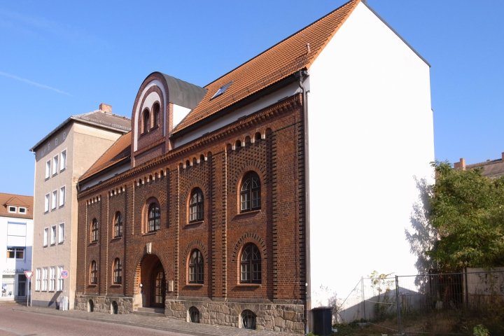 Interim archive closed 