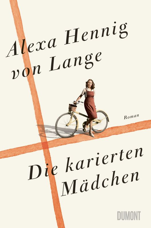 cover_die_karierten_maedchen.jpg cover_die_karierten_maedchen.jpg